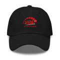 Dad hat | RPM 787 - RPM 787 Clothing