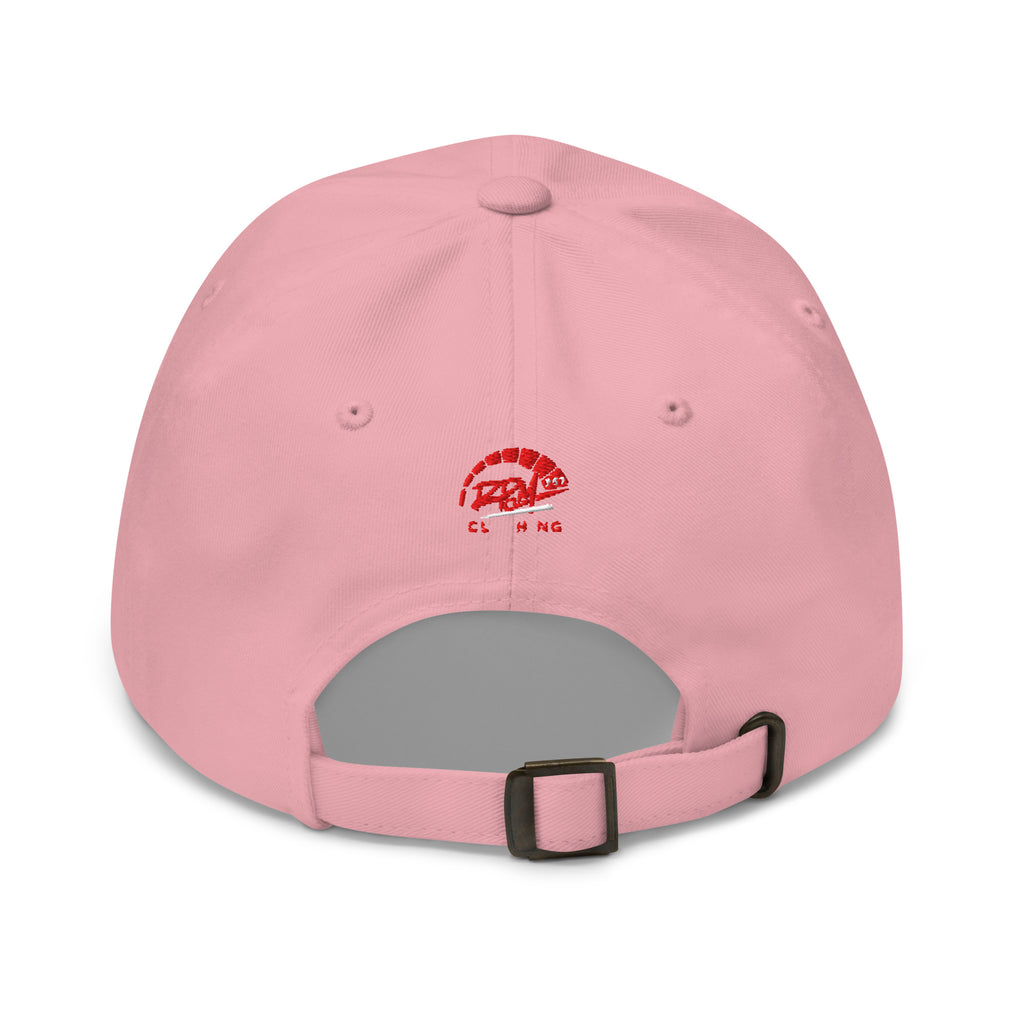 Dad hat | RPM 787 - RPM 787 Clothing