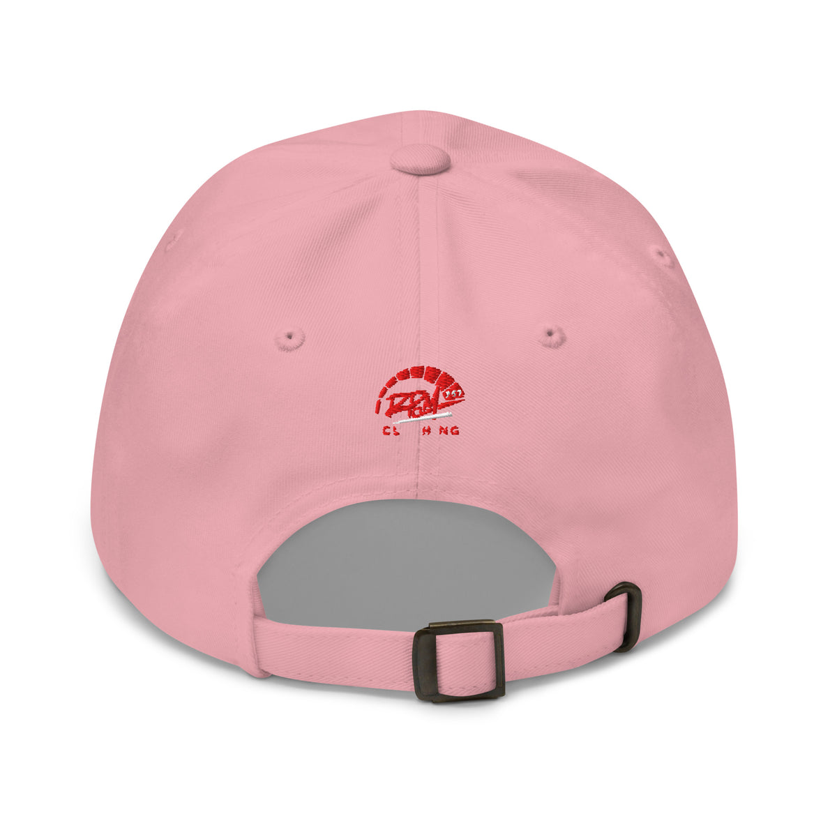 Dad hat | RPM 787 - RPM 787 Clothing