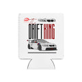 Drift King BMW Can Cooler | RPM 787 - RPM 787 Clothing
