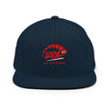 Snapback Hat | RPM 787 - RPM 787 Clothing