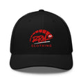 Trucker Cap | RPM 787 - RPM 787 Clothing