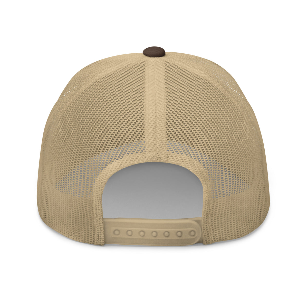 Trucker Cap | RPM 787 - RPM 787 Clothing