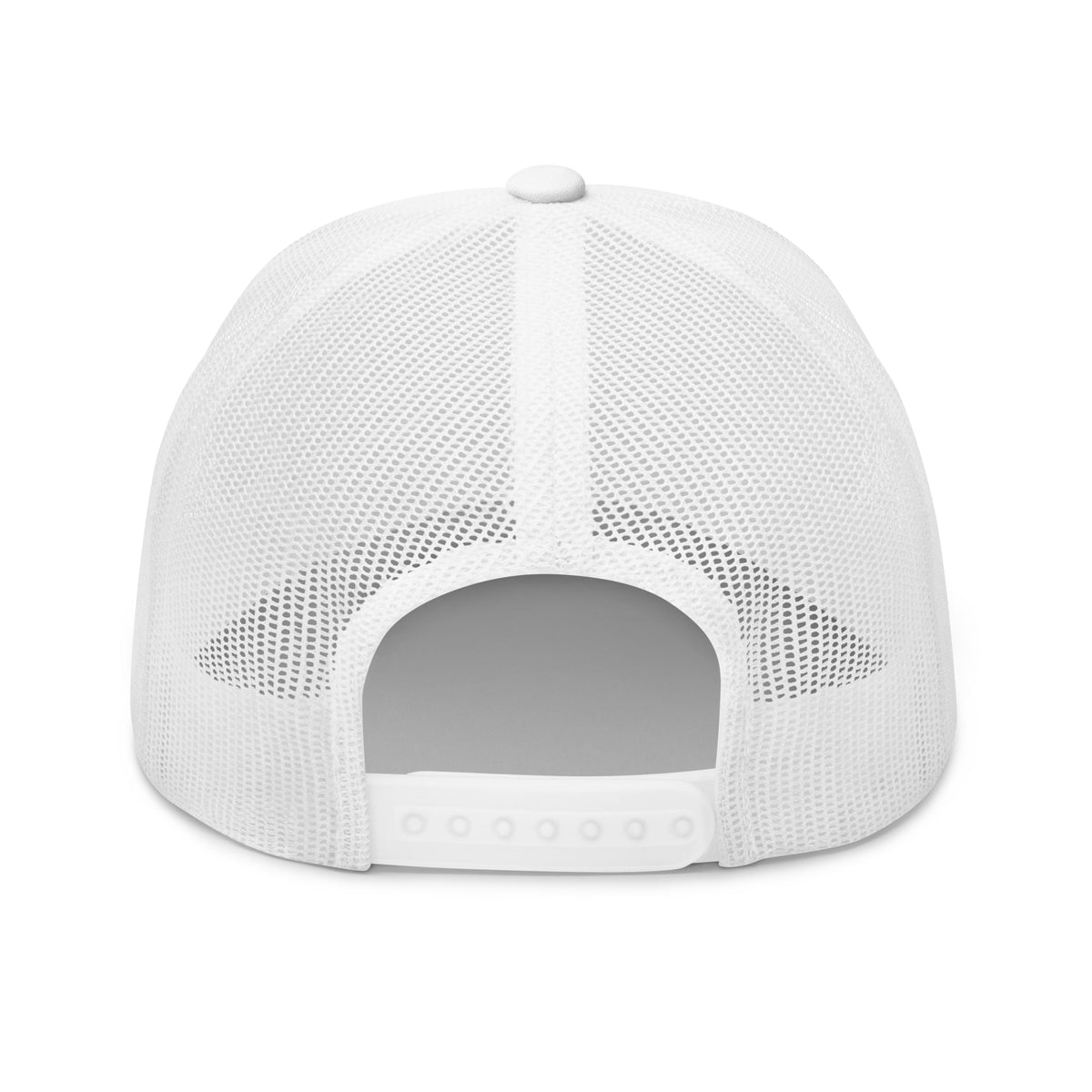 Trucker Cap | RPM 787 - RPM 787 Clothing