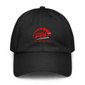 Under Armour® Dad hat | RPM 787 - RPM 787 Clothing