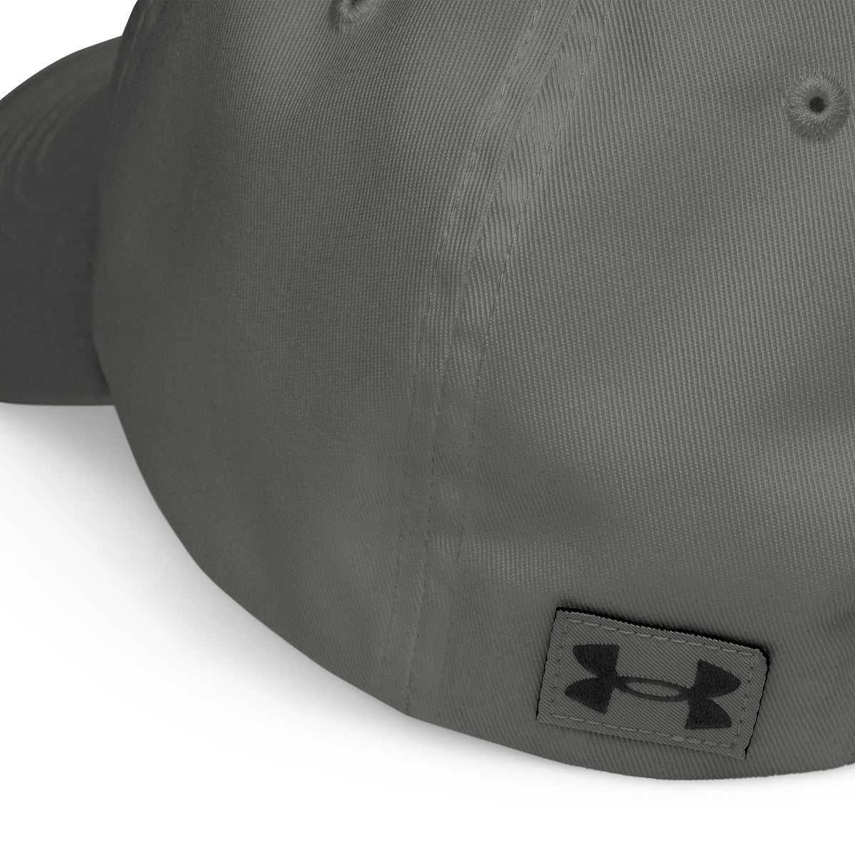 Under Armour® Dad hat | RPM 787 - RPM 787 Clothing