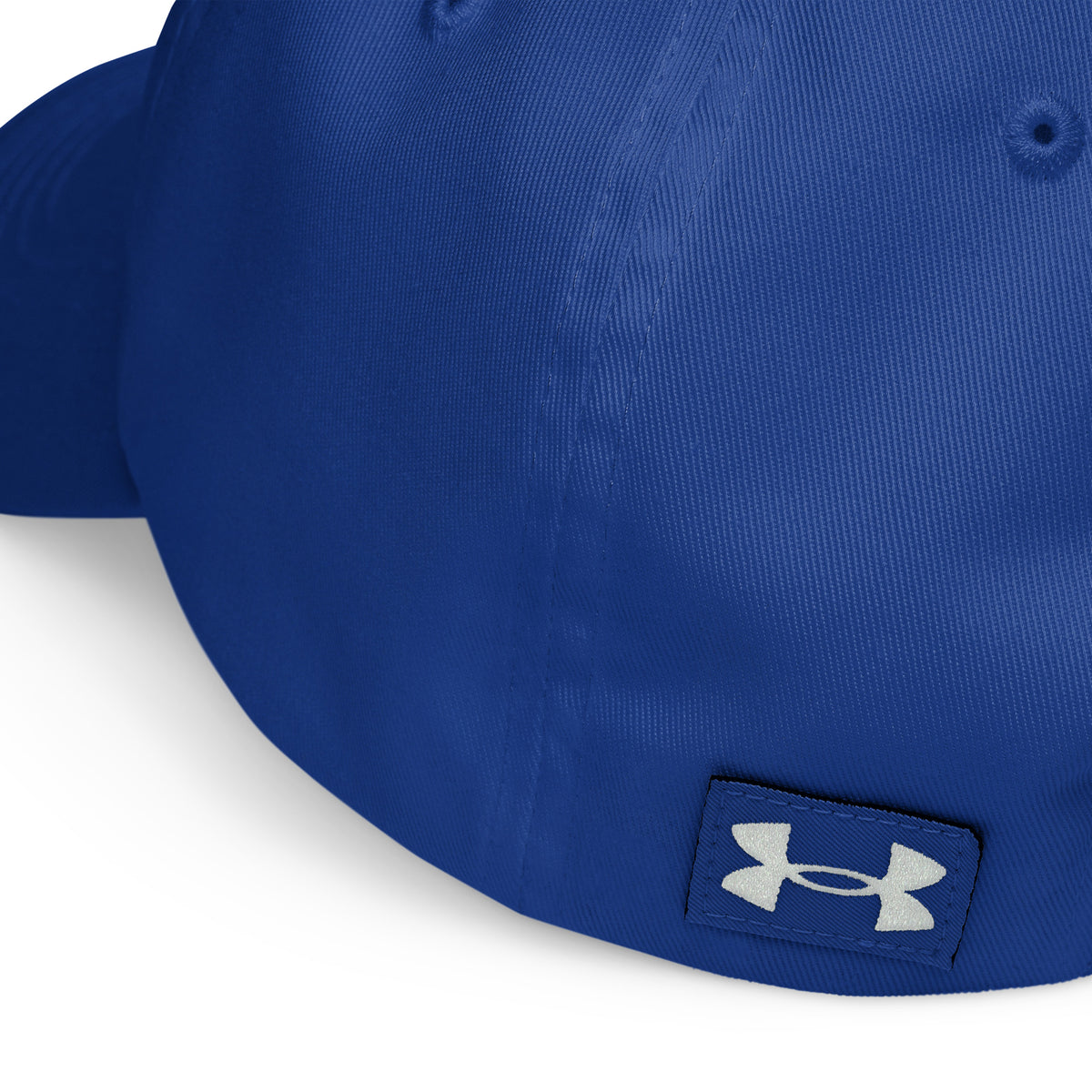 Under Armour® Dad hat | RPM 787 - RPM 787 Clothing