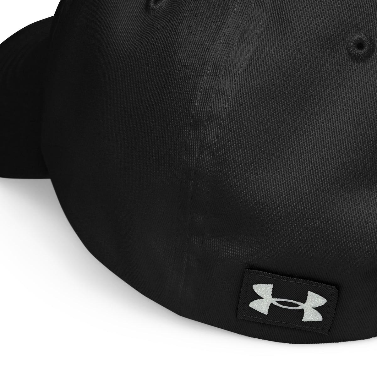 Under Armour® Dad hat | RPM 787 - RPM 787 Clothing