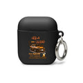 Urban Legend AE86 Rubber AirPods Case | RPM 787 - RPM 787 Clothing